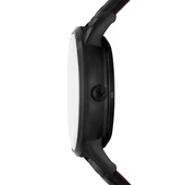 Emporio Armani Meccanico AR60046 Erkek Kol Saati thumbnail 2