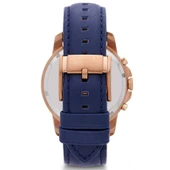 Fossil FFS4835 Erkek Kol Saati thumbnail 3