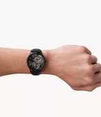 Emporio Armani Meccanico AR60046 Erkek Kol Saati thumbnail 4