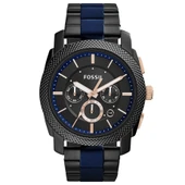 Fossil FFS5164 Erkek Kol Saati thumbnail 1