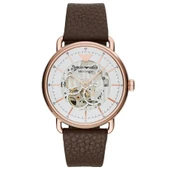 Emporio Armani AR60027 Erkek Kol Saati thumbnail 1