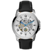Fossil Grant ME3053 Otomatik Erkek Kol Saati thumbnail 1