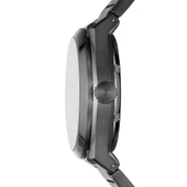 Fossil Everett ME3206 Otomatik Erkek Kol Saati thumbnail 2