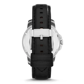 Fossil Grant ME3053 Otomatik Erkek Kol Saati thumbnail 4