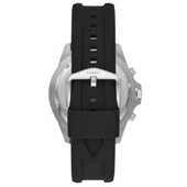 Fossil FS5624 Erkek Kol Saati thumbnail 4