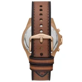 Fossil FFS5867 Erkek Kol Saati FS5867 thumbnail 3