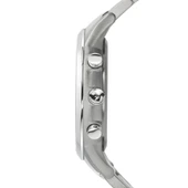 Emporio Armani AR2486 Erkek Kol Saati thumbnail 3