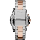 Fossil FFS5024 Erkek Kol Saati thumbnail 2