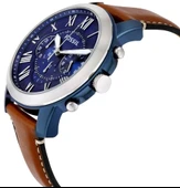 Fossil FS5151 Erkek Kol Saati thumbnail 5