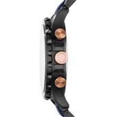 Fossil FJR1494 Erkek Kol Saati thumbnail 2