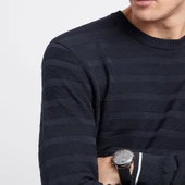 Emporio Armani AR11168 Erkek Kol Saati thumbnail 3