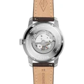 Fossil FME3118 Otomatik Erkek Kol Saati ME3118 thumbnail 3