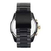 Diesel DZ4485 Erkek Kol Saati thumbnail 3