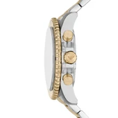 Emporio Armani AR11586 Erkek Kol Saati thumbnail 2