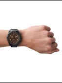 Fossil FFS5876 Erkek Kol Saati FS5876 thumbnail 3