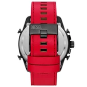 Diesel DZ4647 Erkek Kol Saati thumbnail 3