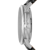 Fossil Townsman ME3041 Otomatik Erkek Kol Saati thumbnail 4