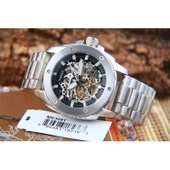 Fossil ME3081 Otomatik Erkek Kol Saati thumbnail 2