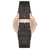 Emporio Armani AR11011 Erkek Kol Saati thumbnail 3