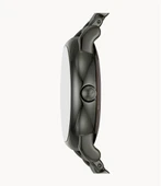 Emporio Armani AR60029 Erkek Kol Saati thumbnail 2