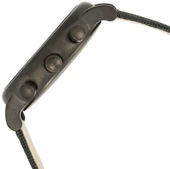 Emporio Armani AR1950 Erkek Kol Saati thumbnail 2