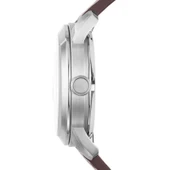 Fossil FME3118 Otomatik Erkek Kol Saati ME3118 thumbnail 2