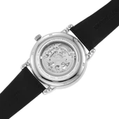 Emporio Armani AR1981 Erkek Kol Saati thumbnail 4