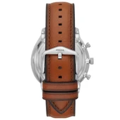 Fossil FFS5735 Erkek Kol Saati thumbnail 4