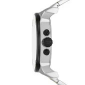 Diesel DZ7459 Erkek Kol Saati thumbnail 2