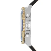 Fossil FS5625 Erkek Kol Saati thumbnail 2