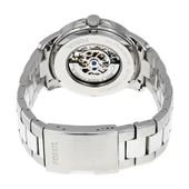 Fossil ME3055 Otomatik Erkek Kol Saati thumbnail 4