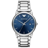 Emporio Armani AR11089 Erkek Kol Saati thumbnail 1