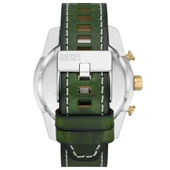 Diesel DZ4588 Erkek Kol Saati thumbnail 3