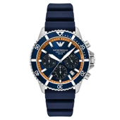 Emporio Armani AR11696 Erkek Kol Saati thumbnail 1