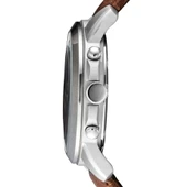 Fossil FS4813 Erkek Kol Saati thumbnail 2