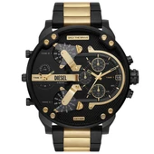 Diesel DZ7465 Erkek Kol Saati thumbnail 1