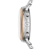 Emporio Armani AR11239 Erkek Kol Saati thumbnail 2