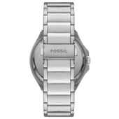 Fossil FBQ2620 Otomatik Erkek Kol Saati BQ2620 thumbnail 3