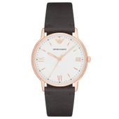 Emporio Armani AR11011 Erkek Kol Saati thumbnail 1