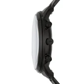 Fossil FFS5474 Erkek Kol Saati thumbnail 2