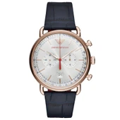 Emporio Armani AR11123 Erkek Kol Saati thumbnail 1