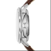 Fossil Townsman ME3064 Otomatik Erkek Kol Saati thumbnail 2