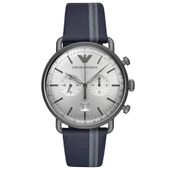 Emporio Armani AR11202 Erkek Kol Saati thumbnail 1