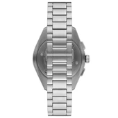 Emporio Armani AR11480 Erkek Kol Saati thumbnail 4