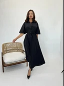 5318 EBİEİYAH thumbnail 3