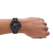 Emporio Armani AR70010 Erkek Kol Saati thumbnail 5