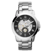 Fossil ME3055 Otomatik Erkek Kol Saati thumbnail 1