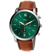 Fossil FFS5735 Erkek Kol Saati thumbnail 3