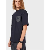 Emporio Armani AR60012 Erkek Kol Saati thumbnail 5