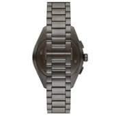 Emporio Armani AR11481 Erkek Kol Saati thumbnail 3